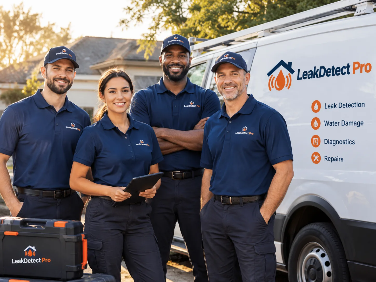 Roof Repair company in Independence, OR